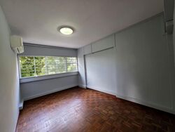 Neptune Court (D15), Apartment #580072801